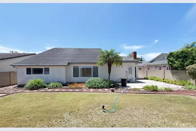 6631 Wrenfield Drive, Huntington Beach, CA 92647 - Photo 26