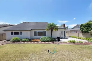 6631 Wrenfield Dr, Huntington Beach, CA 92647 - Photo 26
