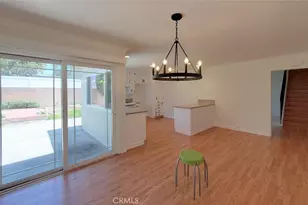 6631 Wrenfield Dr, Huntington Beach, CA 92647 - Photo 10