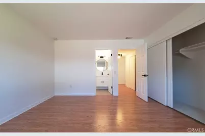 6631 Wrenfield Drive, Huntington Beach, CA 92647 - Photo 18