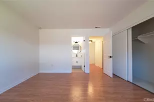 6631 Wrenfield Dr, Huntington Beach, CA 92647 - Photo 18