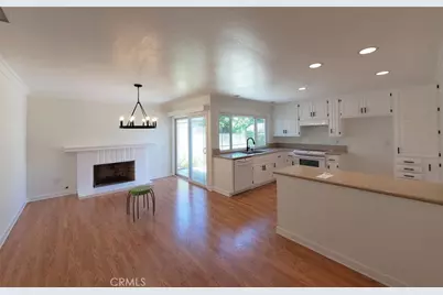 6631 Wrenfield Drive, Huntington Beach, CA 92647 - Photo 8