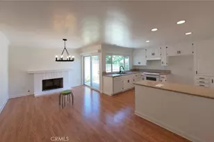 6631 Wrenfield Dr, Huntington Beach, CA 92647 - Photo 8