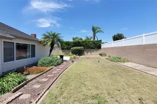 6631 Wrenfield Dr, Huntington Beach, CA 92647 - Photo 28