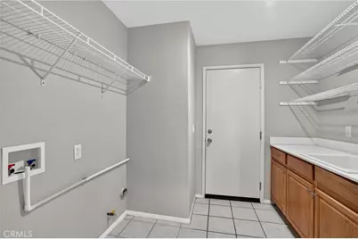2103 W Avenue K7, Lancaster, CA 93536 - Photo 32
