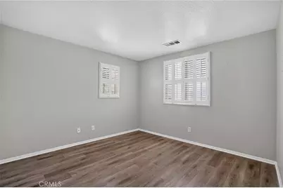 2103 W Avenue K7, Lancaster, CA 93536 - Photo 16
