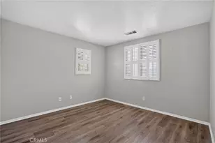 2103 W Ave K7, Lancaster, CA 93536 - Photo 16
