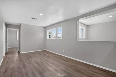 2103 W Avenue K7, Lancaster, CA 93536 - Photo 18