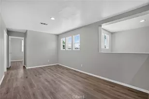 2103 W Ave K7, Lancaster, CA 93536 - Photo 18