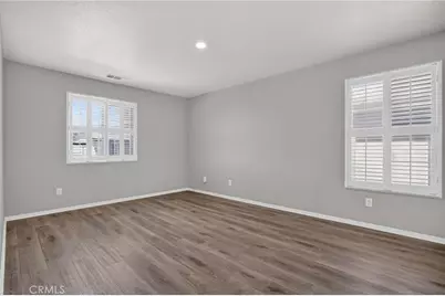 2103 W Avenue K7, Lancaster, CA 93536 - Photo 20