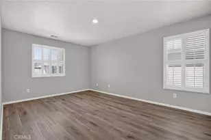 2103 W Ave K7, Lancaster, CA 93536 - Photo 20