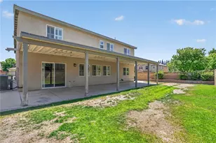2103 W Ave K7, Lancaster, CA 93536 - Photo 34