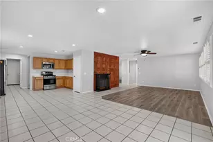 2103 W Ave K7, Lancaster, CA 93536 - Photo 4