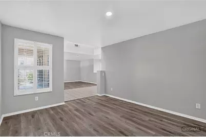 2103 W Avenue K7, Lancaster, CA 93536 - Photo 14