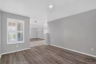 2103 W Ave K7, Lancaster, CA 93536 - Photo 14
