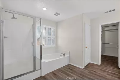 2103 W Avenue K7, Lancaster, CA 93536 - Photo 26