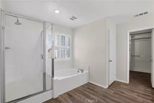 2103 W Ave K7, Lancaster, CA 93536 - Photo 26