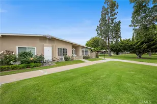 1281 Knollwood, Seal Beach, CA 90740 - Photo 4