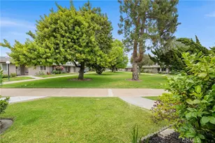 1281 Knollwood, Seal Beach, CA 90740 - Photo 2