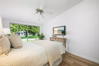 1281 Knollwood #44L, Seal Beach, CA 90740 - Photo 20