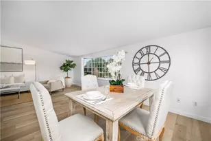 1281 Knollwood, Seal Beach, CA 90740 - Photo 14
