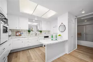 1281 Knollwood, Seal Beach, CA 90740 - Photo 18