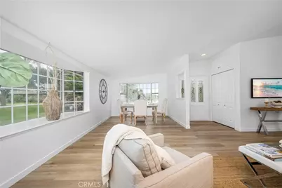 1281 Knollwood #44L, Seal Beach, CA 90740 - Photo 12