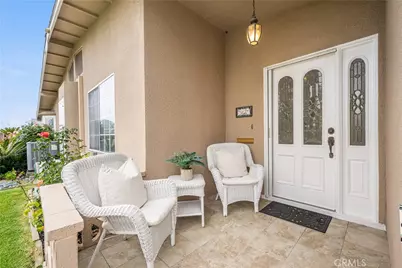 1281 Knollwood #44L, Seal Beach, CA 90740 - Photo 6