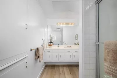 1281 Knollwood #44L, Seal Beach, CA 90740 - Photo 24