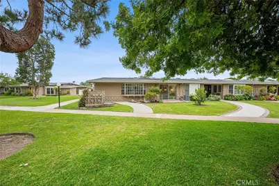 1281 Knollwood #44L, Seal Beach, CA 90740 - Photo 1