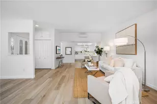 1281 Knollwood, Seal Beach, CA 90740 - Photo 10