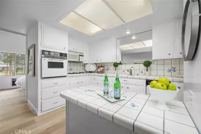 1281 Knollwood #44L, Seal Beach, CA 90740 - Photo 16