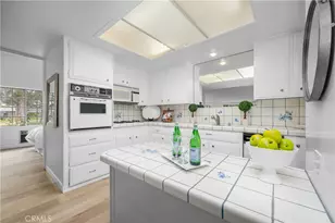 1281 Knollwood, Seal Beach, CA 90740 - Photo 16