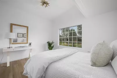 1281 Knollwood #44L, Seal Beach, CA 90740 - Photo 26