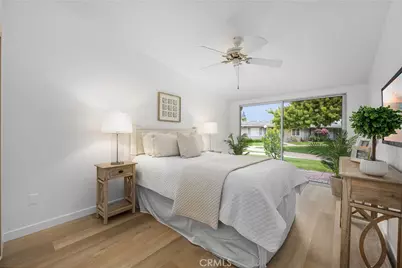 1281 Knollwood #44L, Seal Beach, CA 90740 - Photo 22