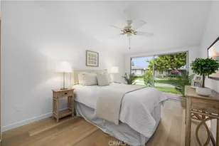 1281 Knollwood, Seal Beach, CA 90740 - Photo 22