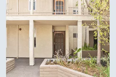 445 W 6th, Long Beach, CA 90802 - Photo 28