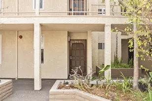 445 W 6th, Long Beach, CA 90802 - Photo 28