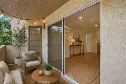 445 W 6th, Long Beach, CA 90802 - Photo 20