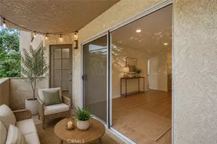 445 W 6th, Long Beach, CA 90802 - Photo 20