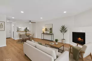445 W 6th, Long Beach, CA 90802 - Photo 2