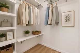 445 W 6th, Long Beach, CA 90802 - Photo 14