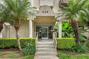 445 W 6th, Long Beach, CA 90802 - Photo 1