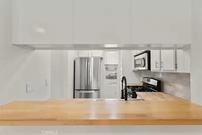445 W 6th, Long Beach, CA 90802 - Photo 10