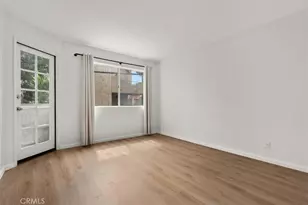 445 W 6th, Long Beach, CA 90802 - Photo 12