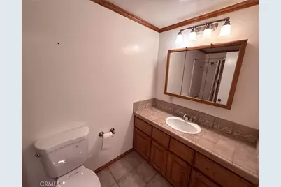 4176 Via Norte, Cypress, CA 90630 - Photo 24