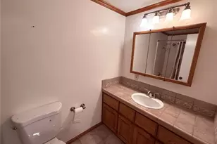 4176 Via Norte, Cypress, CA 90630 - Photo 24