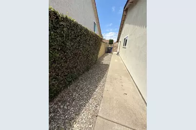 4176 Via Norte, Cypress, CA 90630 - Photo 38