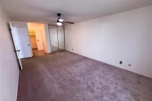 4176 Via Norte, Cypress, CA 90630 - Photo 20