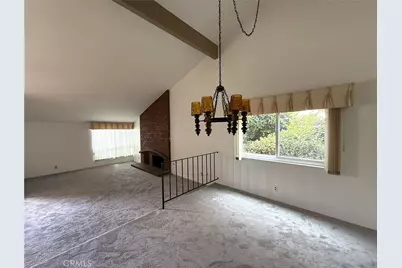 4176 Via Norte, Cypress, CA 90630 - Photo 6